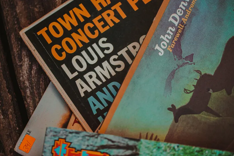 How a Swamp Town Rewrote the Rulebook on What Makes a Star