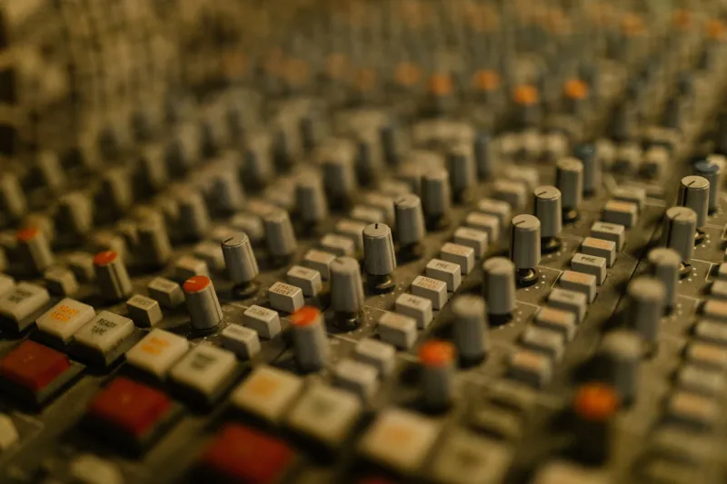 Still Winning: How the Muscle Shoals Sound Keeps Showing Up on Grammy Night